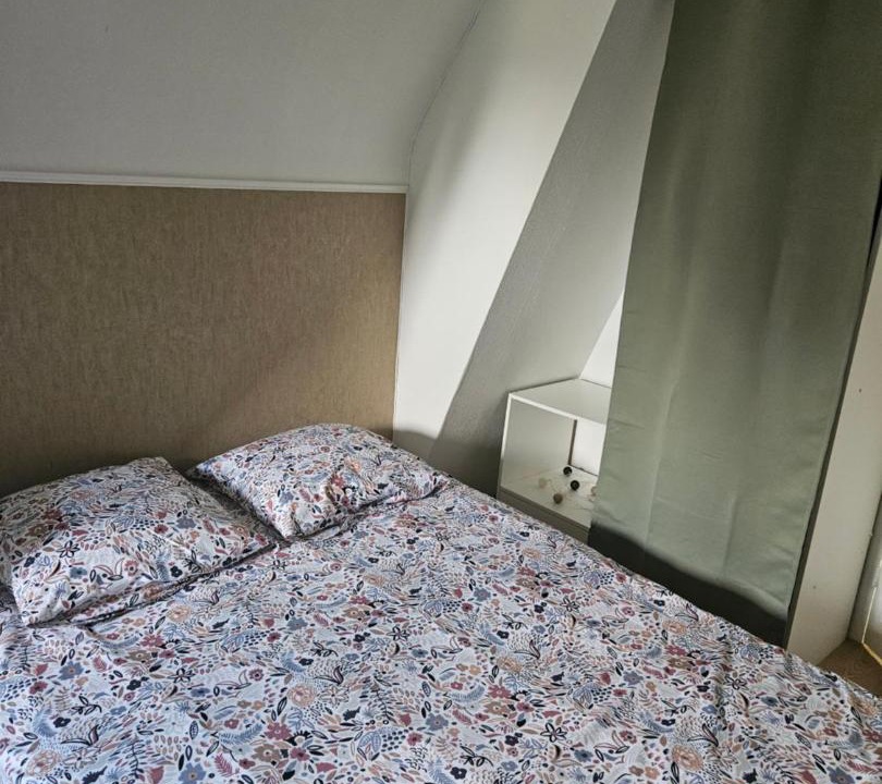 Photo of Others in Montbizot