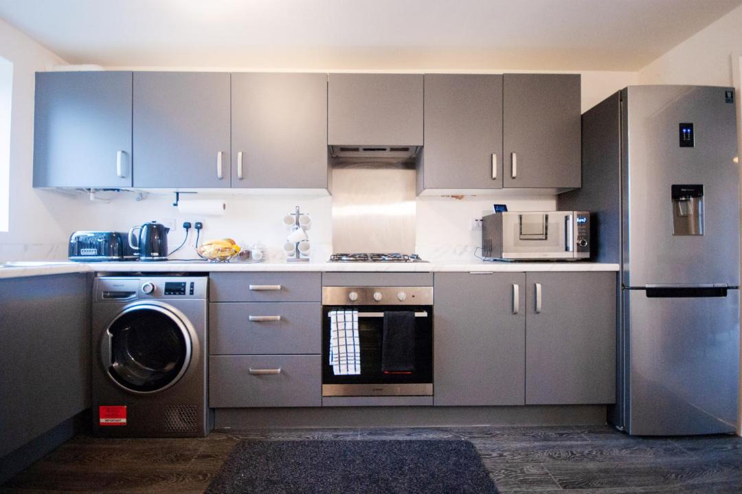 Photo of Others in Dadlington