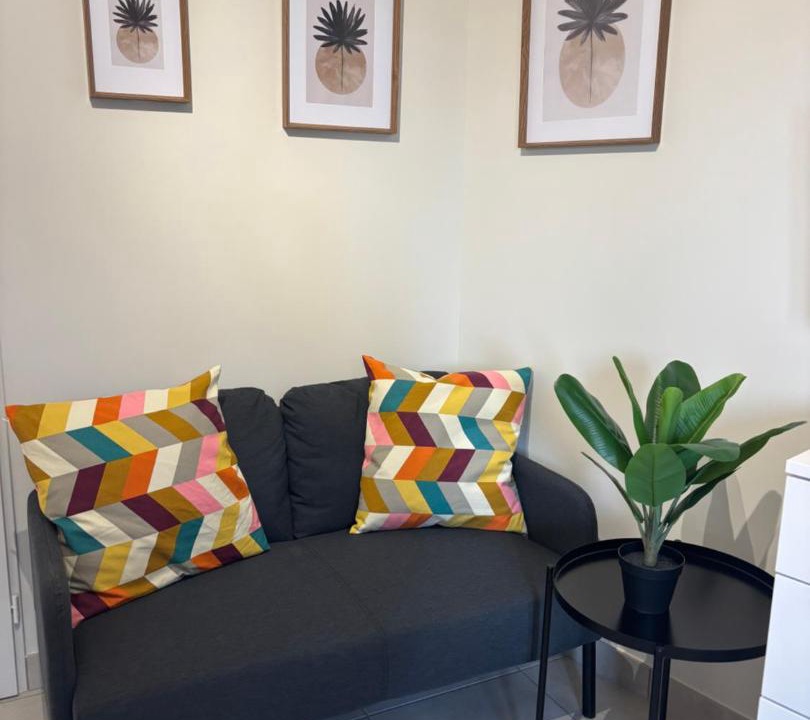 Photo of Others in Oyonnax