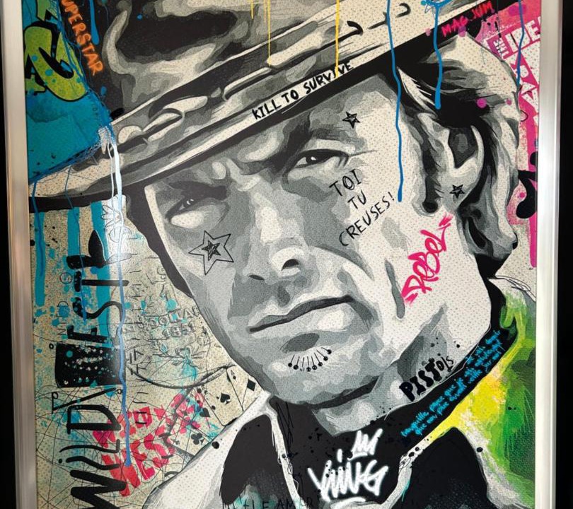 Photo of Others in Porto Pollo