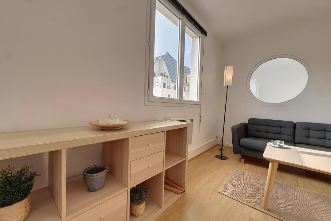 Photo of Others in Centre Ville Rive Gauche