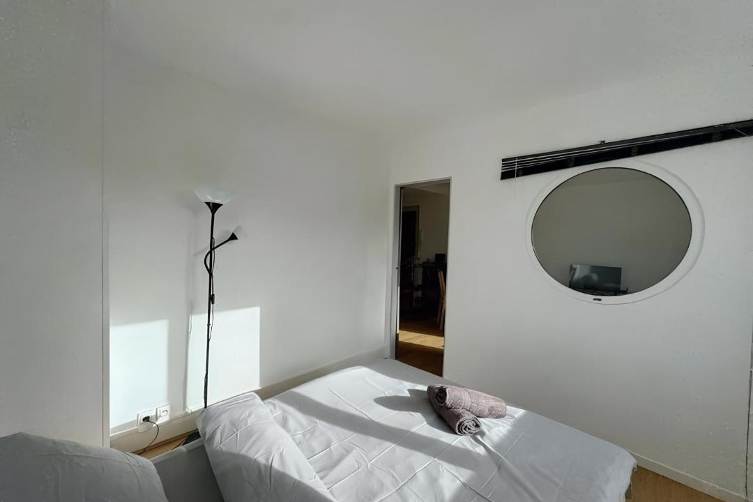 Photo of Others in Centre Ville Rive Gauche