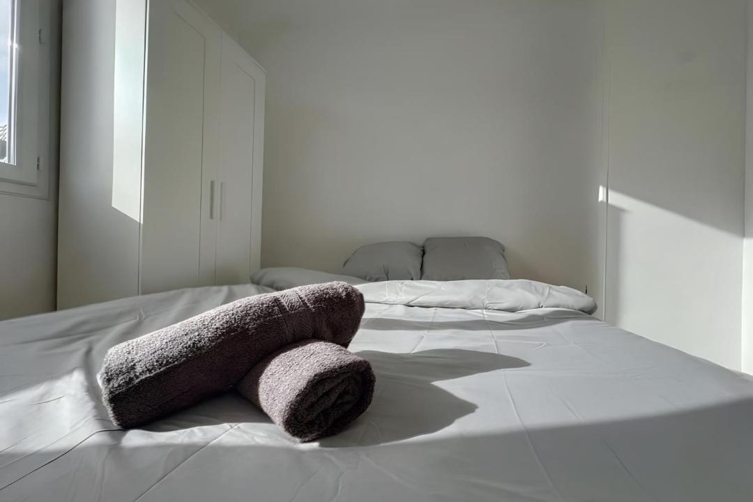 Photo of Others in Centre Ville Rive Gauche