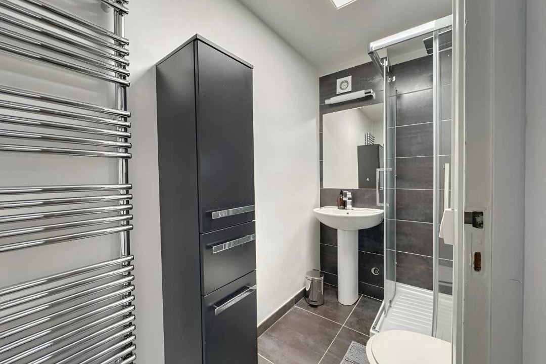 Photo of Others in Centre Ville Rive Gauche