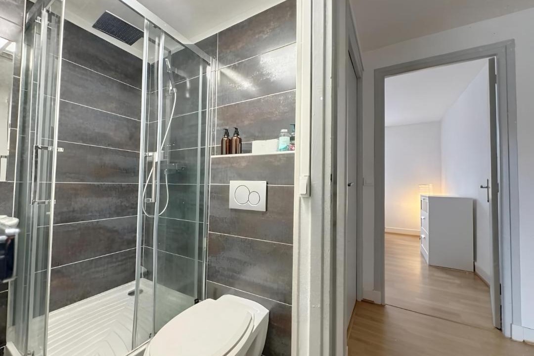 Photo of Others in Centre Ville Rive Gauche