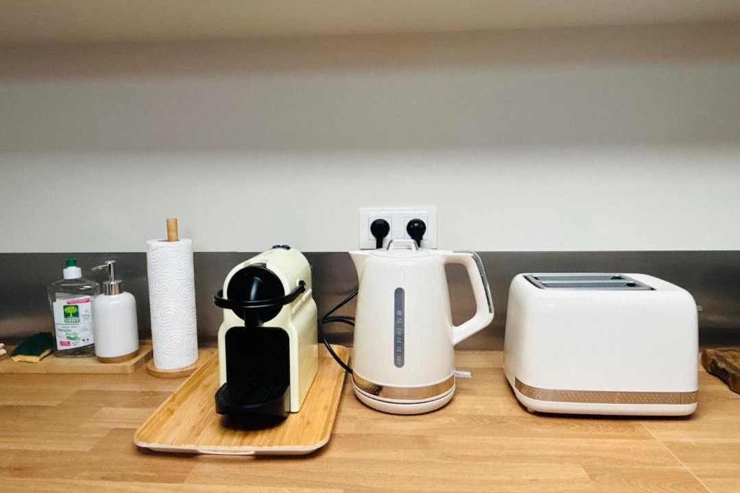 Photo of Others in Oyonnax