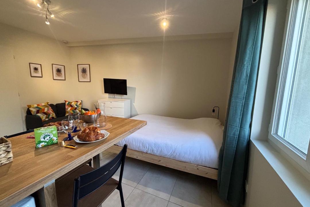 Photo of Others in Oyonnax