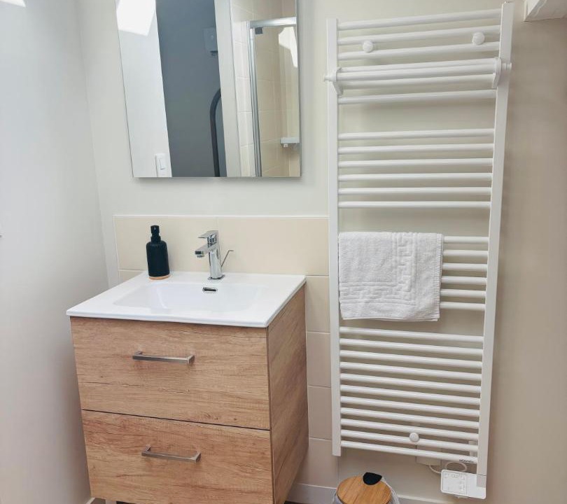 Photo of Others in Oyonnax