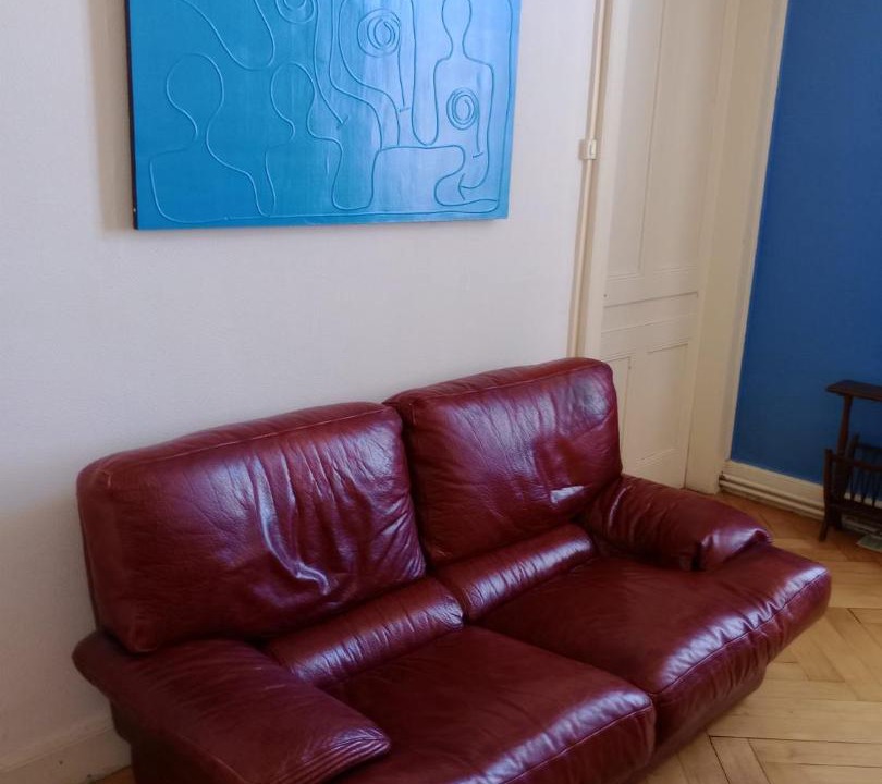 Photo of Others in Frasne