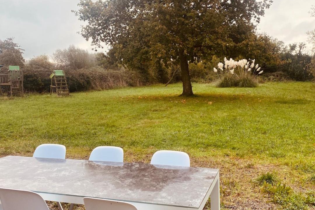 Photo of Others in La Celle-sous-Gouzon