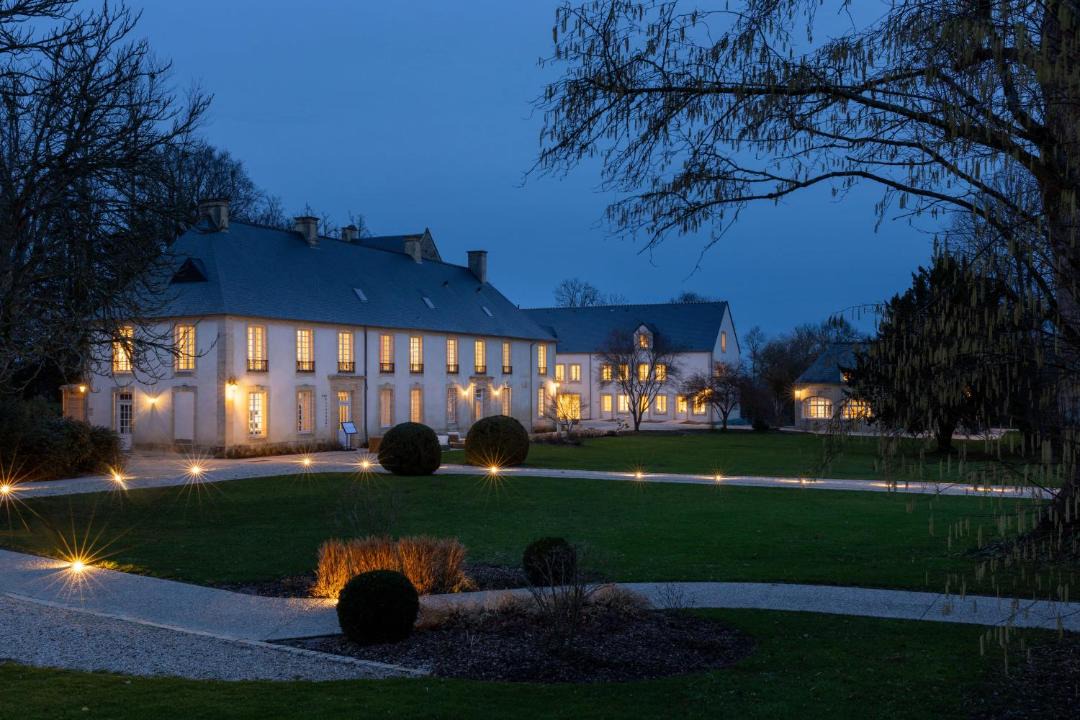 Photo of Others in Gueron