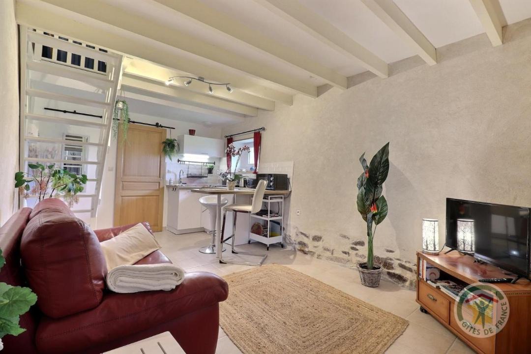 Photo of Others in Pleumeleuc