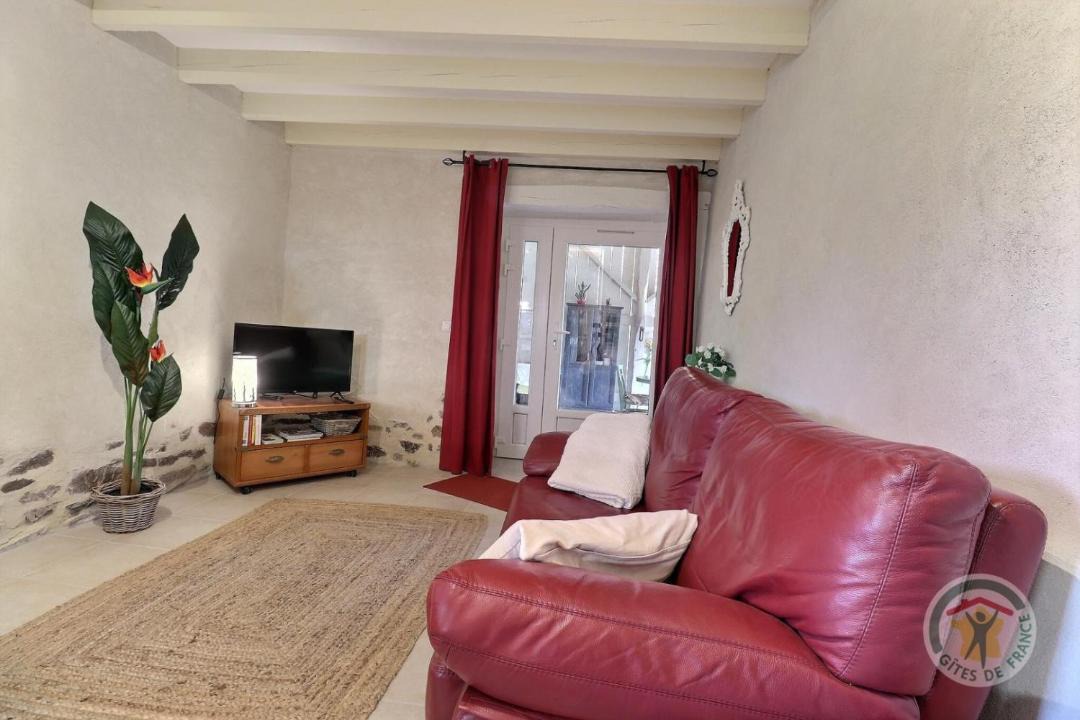 Photo of Others in Pleumeleuc