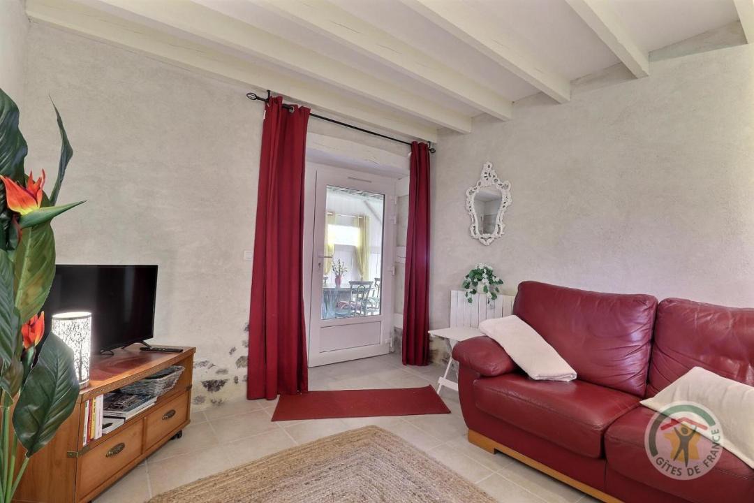 Photo of Others in Pleumeleuc