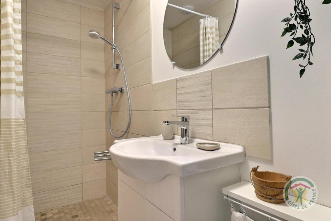 Photo of Others in Pleumeleuc