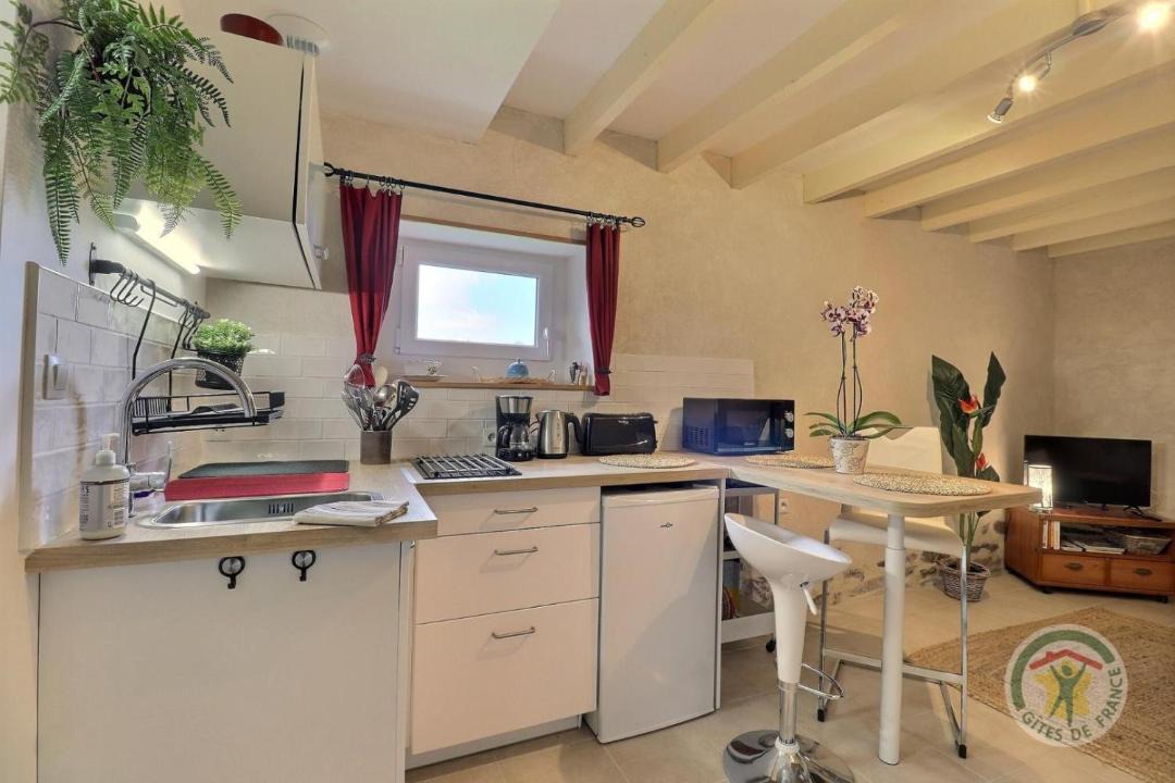 Photo of Others in Pleumeleuc