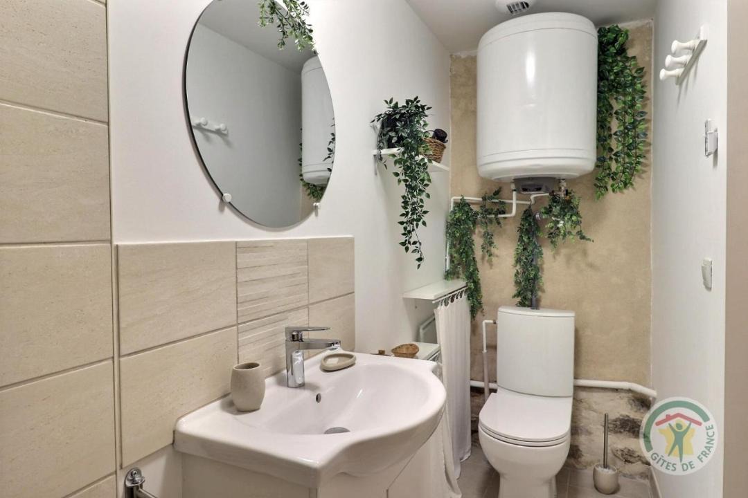 Photo of Others in Pleumeleuc