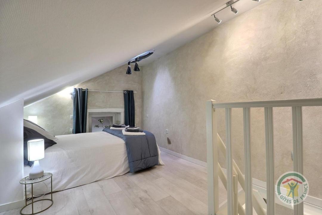 Photo of Others in Pleumeleuc