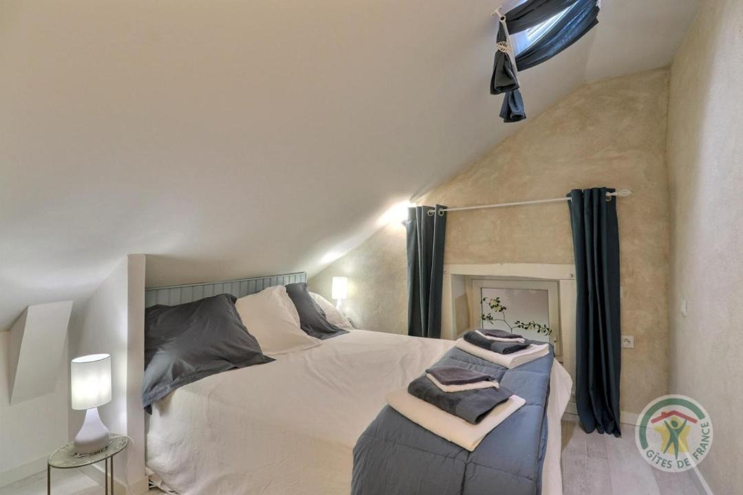 Photo of Others in Pleumeleuc