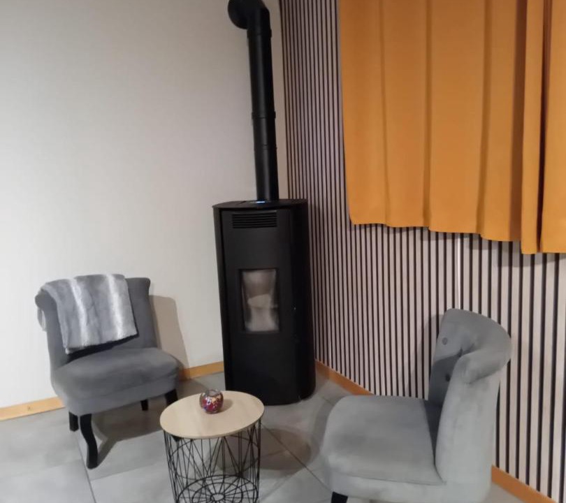 Photo of Others in La Luzerne