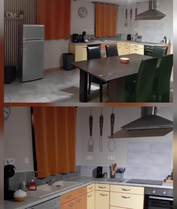 Photo of Others in La Luzerne