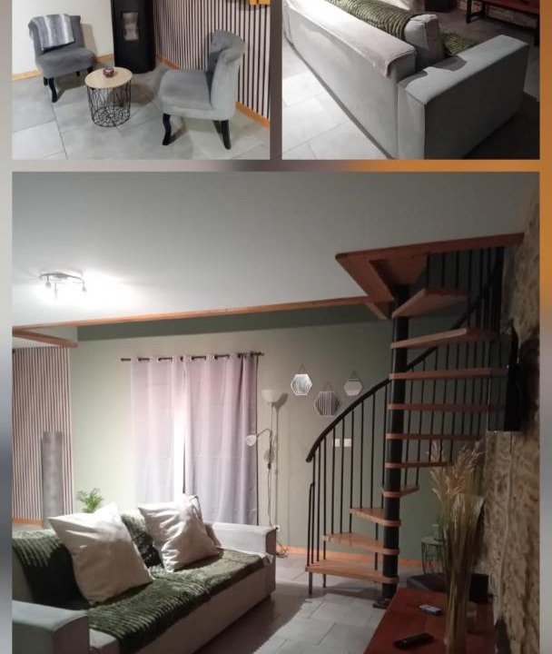 Photo of Others in La Luzerne