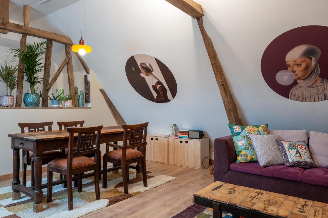 Photo of Others in Saint-Lo