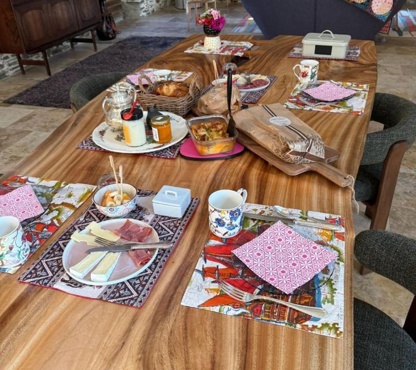 Photo of Others in Saint-Lo