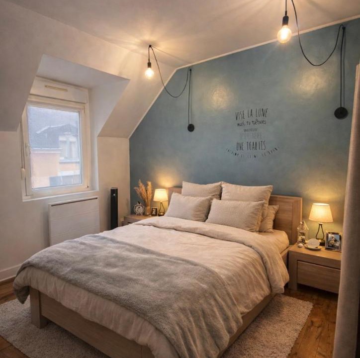 Photo of Others in Jean Jaures