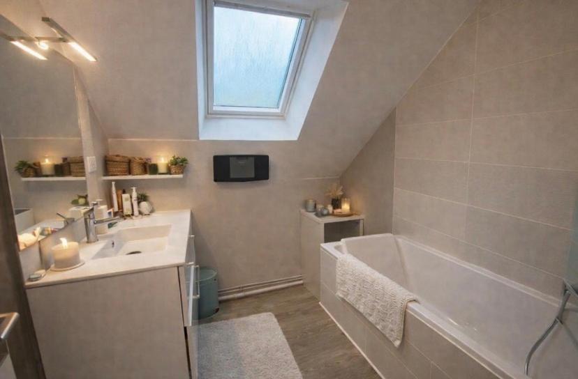 Photo of Others in Jean Jaures