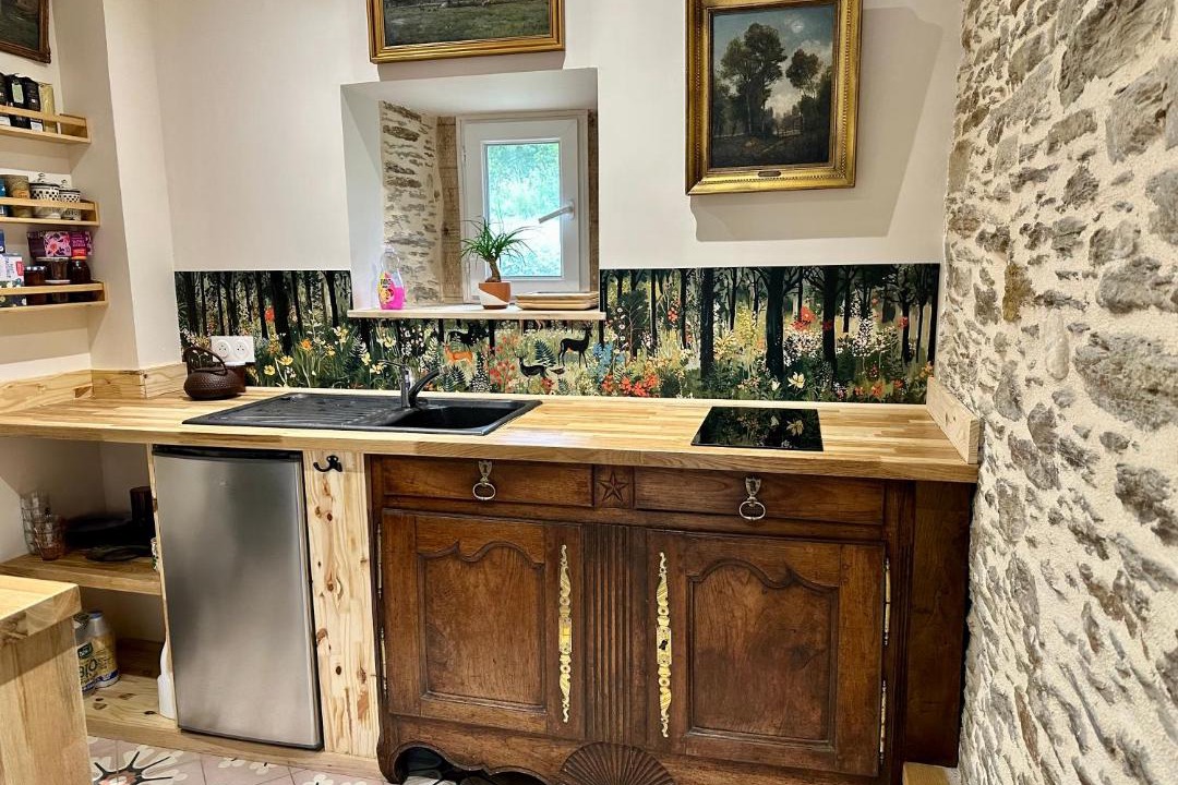 Photo of Others in Saint-Lo