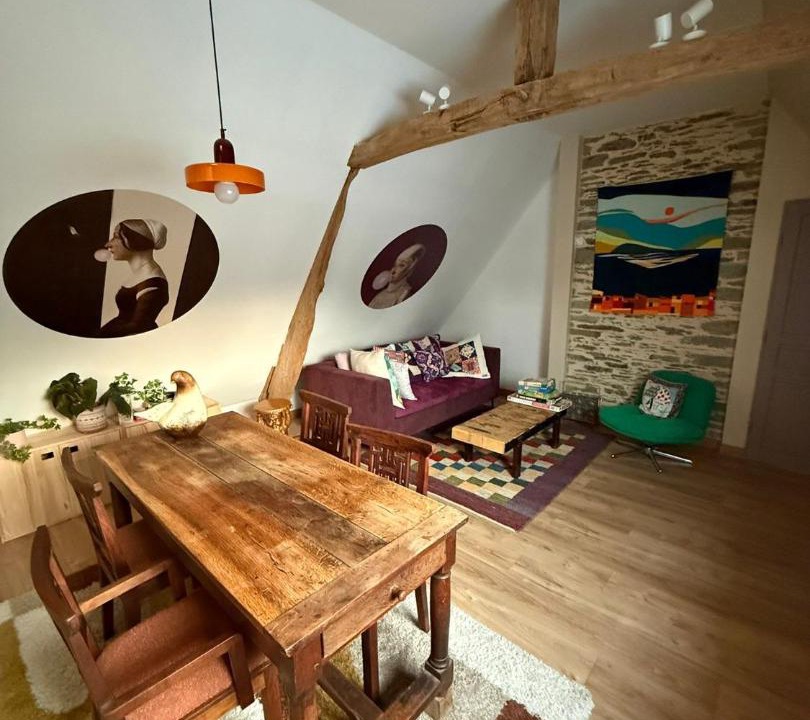 Photo of Others in Saint-Lo