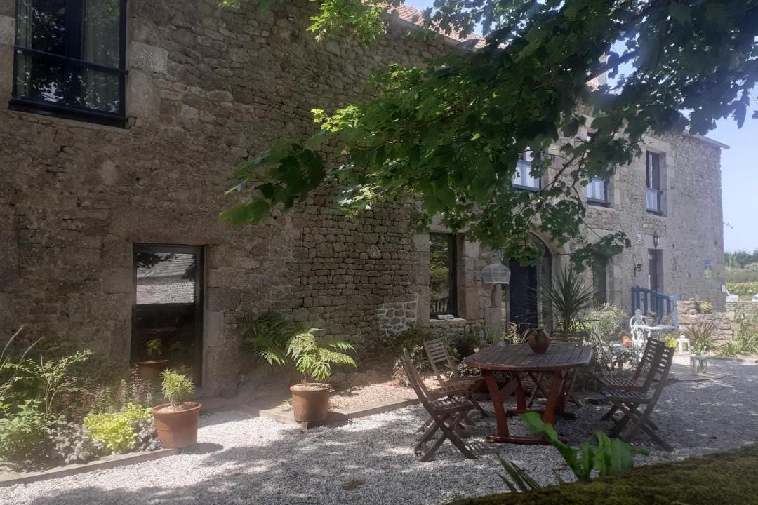 Photo of Others in Gouberville