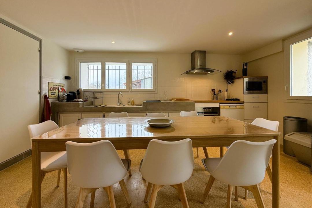 Photo of Others in Salies-de-Bearn