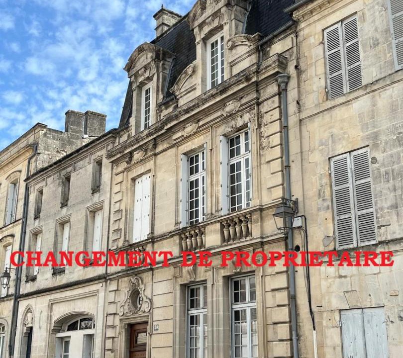 Photo of Others in Jonzac