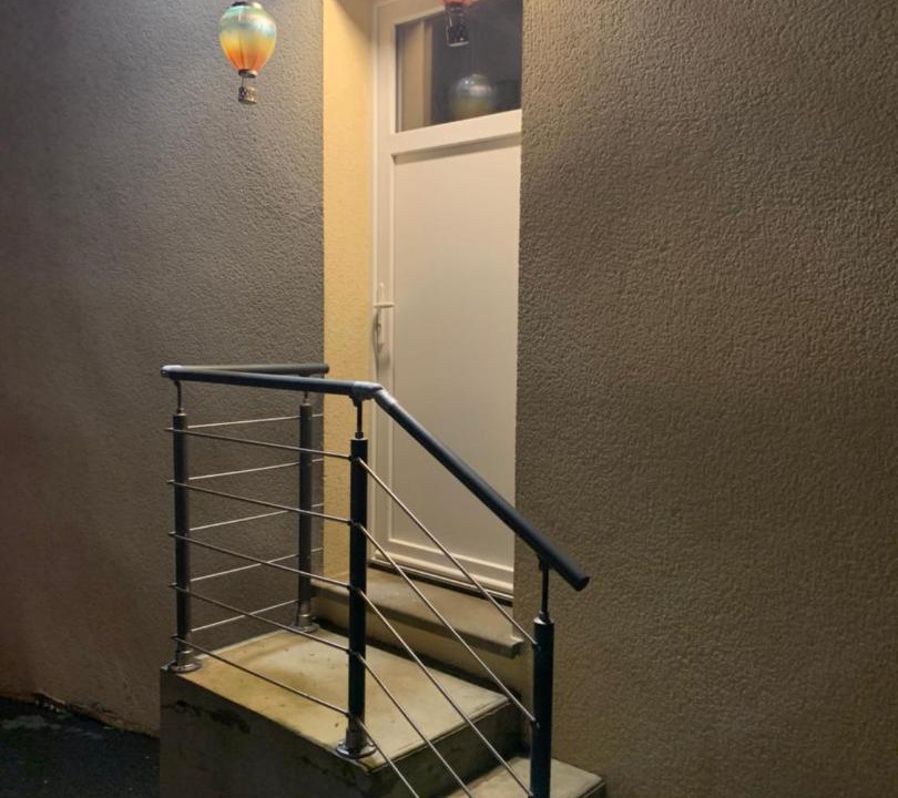 Photo of Others in Barbeville