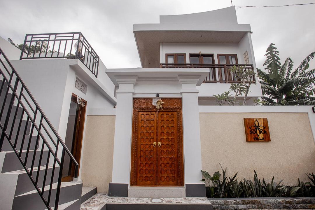 Photo of Others in Jungut Batu