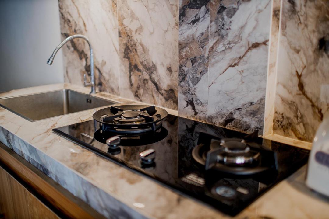 Photo of Others in Jungut Batu