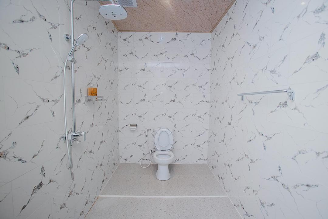 Photo of Others in Jungut Batu