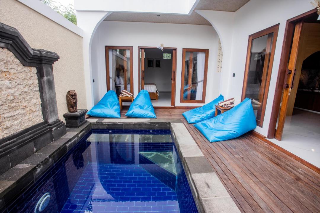 Photo of Others in Jungut Batu