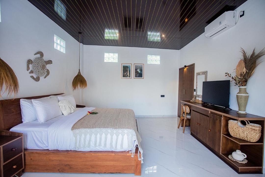 Photo of Others in Jungut Batu