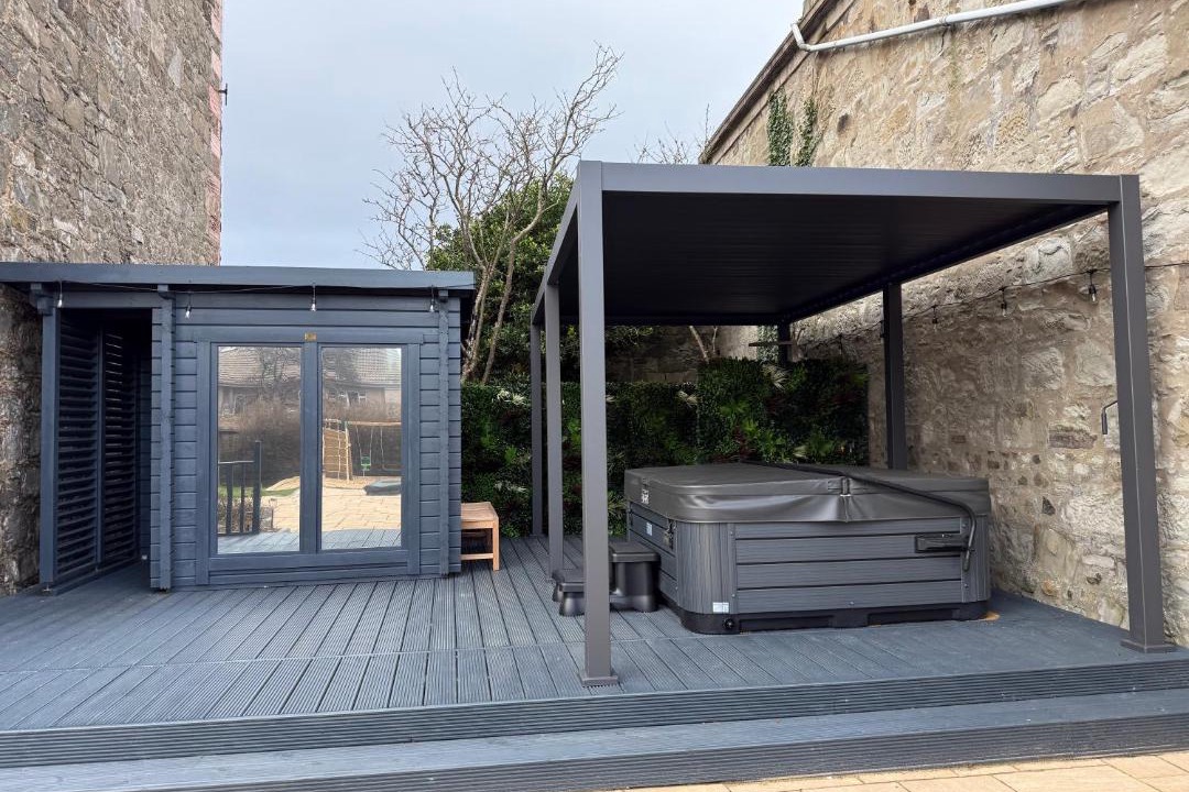 Photo of Others in Troon