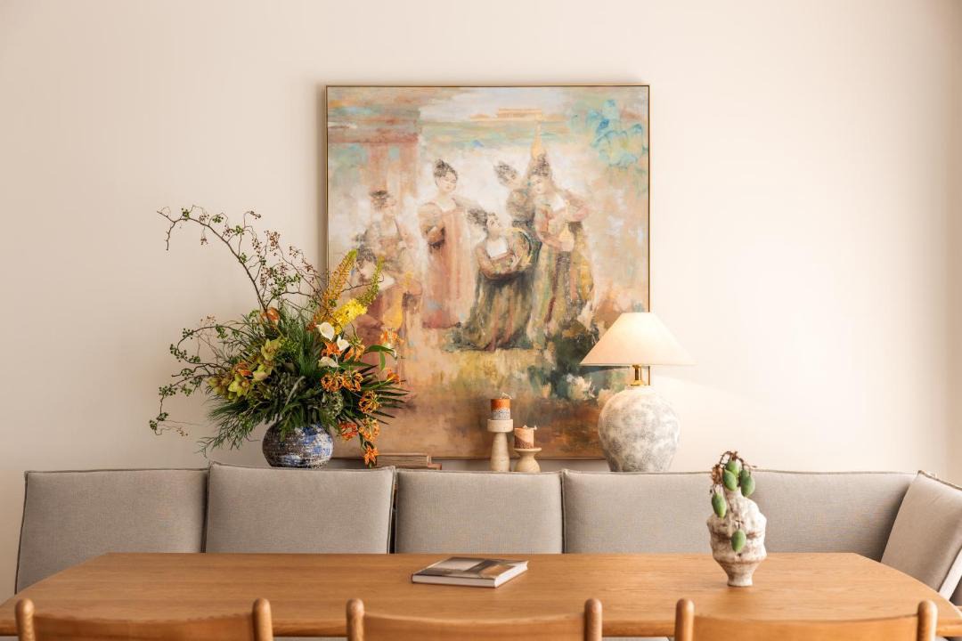 Photo of Others in Tanunda