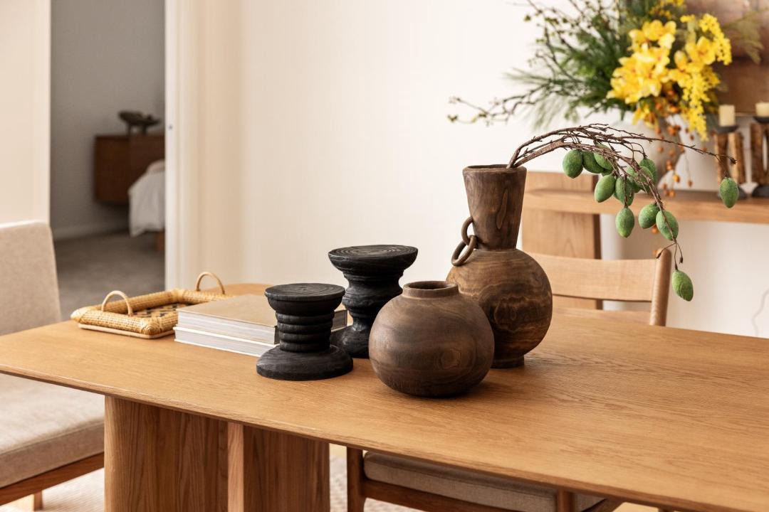 Photo of Others in Tanunda