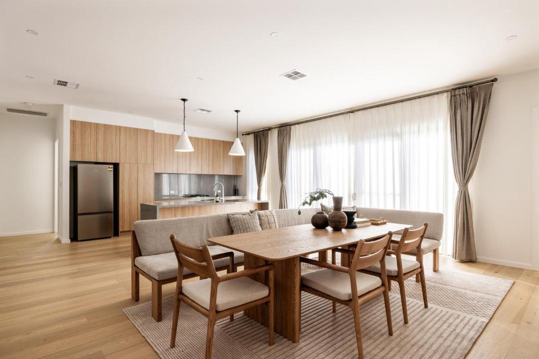 Photo of Others in Tanunda