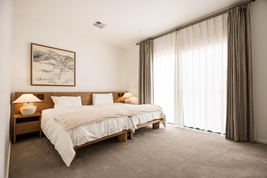 Photo of Others in Tanunda