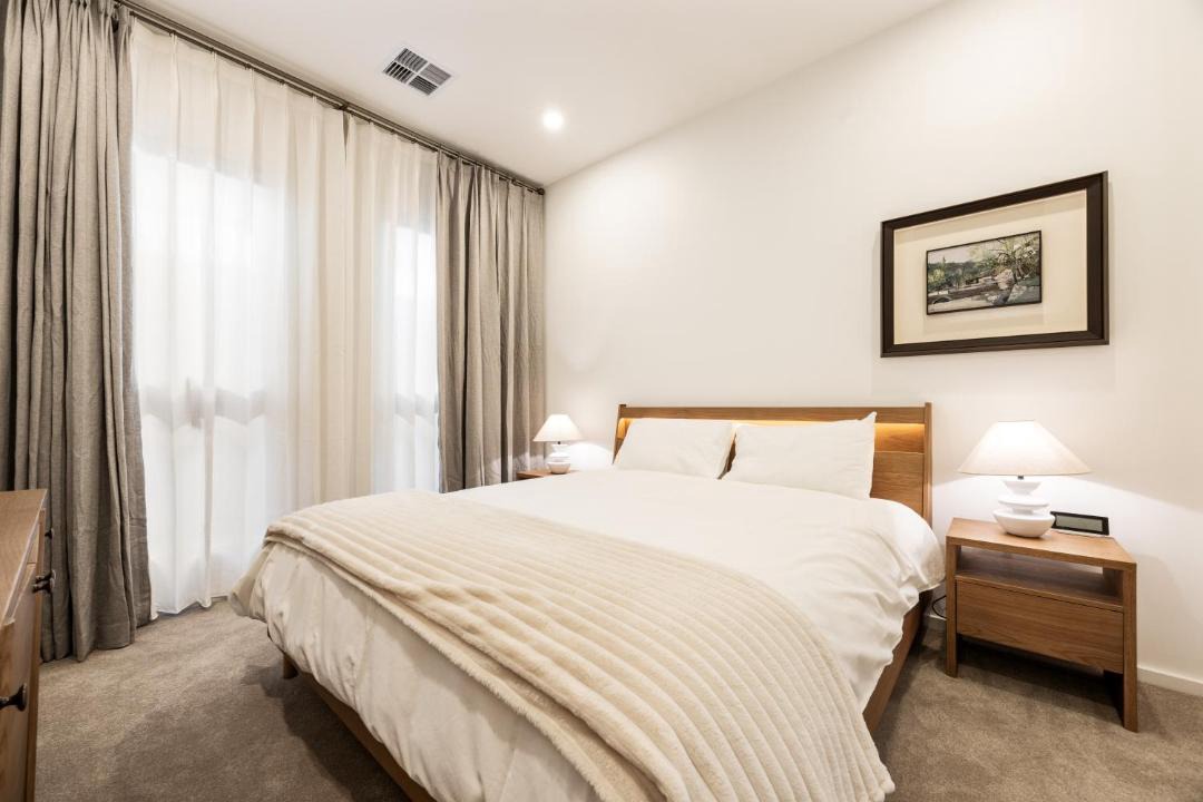 Photo of Others in Tanunda