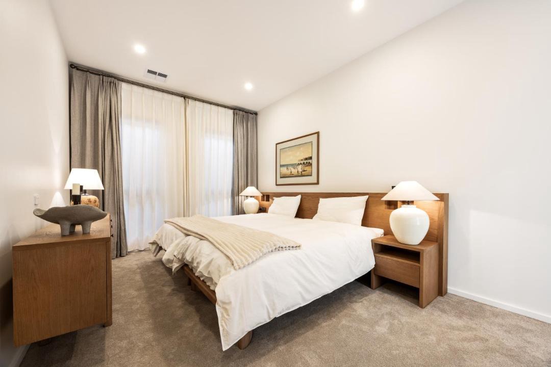 Photo of Others in Tanunda