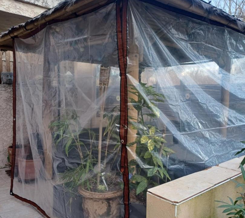 Photo of Others in Quissac