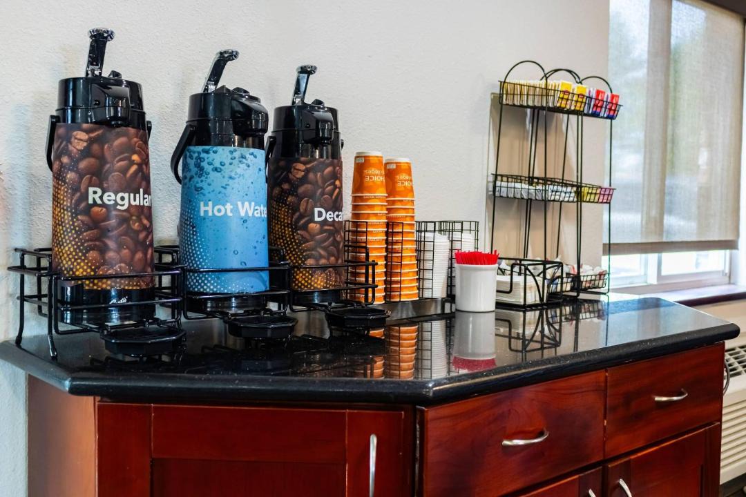 Photo of Others in Kennewick